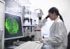 Post Doctoral Fellow @ Dept. of Biological Sciences, G.B. Pant University of Agriculture & Technology