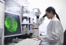 Post Doctoral Fellow @ Dept. of Biological Sciences, G.B. Pant University of Agriculture & Technology