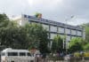 Govt Job : Junior Mentor – Life Sciences Required @ Visvesvaraya Industrial & Technological Museum Under NCSM