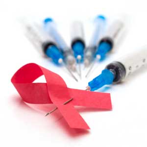 aids_vaccine_5_1