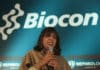 Biocon Launches Cancer Biosimilar Bevacizumab ‘Krabeva’ Biocon Launches Cancer Biosimilar Bevacizumab 'Krabeva'