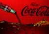 Coca – Cola Company Hiring | Apply Online for Lab Analyst Post