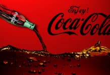 Coca – Cola Company Hiring | Apply Online for Lab Analyst Post