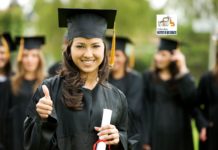 Admissions Open For PhD Program @ Institute of Life Science