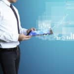 Freshers Apply For Research Associate – Tree Census @ Tata Centre for Technology and Design