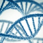 Bioinformatics JRF Jobs ICAR