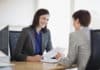 BDE / Asst. Manager – Sales Post Vacant @ Hysel ( Authorized Distributor of GE Life Sciences)