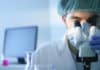 Panacea Biotec Hiring Biotech / Microbio candidates to work in Vaccine Formulation Plant