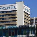 Life Science Job @ Novartis | Medical Education Executive – Metabolics / Bone & Pain Post Vacant