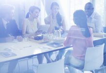 Opportunity For Life Science Candidates to Work @ Thomson Reuters as Solution Consultant