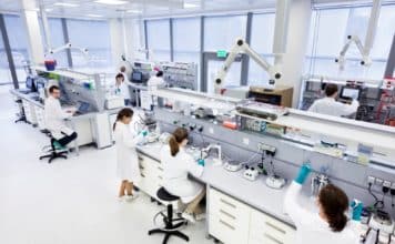 Job @ Syngene | Executive / Senior Executive – Biologics QA Post Vacant