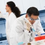 10 Openings For Freshers @ Liva Pharma – A Zydus Cadila Company