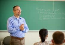 Professor / Associate & Assistant Professor Post Vacant @ Raiganj University, WB | Earn Upto Rs 80,000/- pm