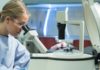 Life Science Job : Apply For Executive Tech Transfer- Biosimilars Post @ Biocon