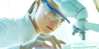 SRF Vacancy for MSc Candidates @ NBAIR