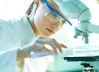 SRF Vacancy for MSc Candidates @ NBAIR
