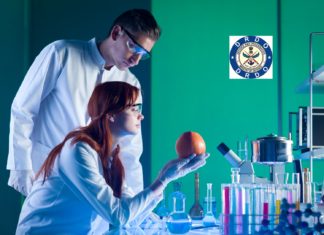 Govt R&D Job Vacancies @ Defence Food Research Laboratory