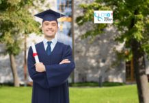 Centre for Genomic Regulation (CRG) International PhD Fellowship Programme