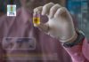 JRF Vacancy @ JIIT, Noida | Life Sciences / Microbio/ Biochem / Biotech Candidates Eligible