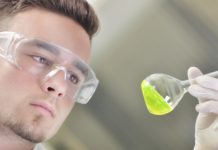 10 PhD scholarships Available in Life Sciences Under VIB International Ph.D. Program