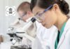 Job Opening For M.sc / PhD Microbiology Candidates in Govt Sector @ Central Drugs Laboratory, CDSCO