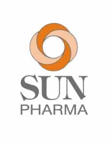 sunpharma