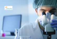 Freshers Job : Trainee scientific Officer – Production Post Vacant @ Panacea Biotec