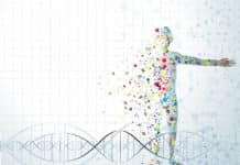 Govt Job : R&D Vacancies @ Desert Medicine Research Centre – ICMR | Salary : Rs 31,000/- pm