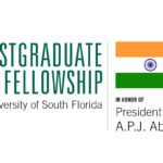 President A.P.J. Abdul Kalam Biotech Postgraduate Fellowship
