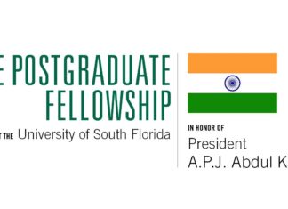 President A.P.J. Abdul Kalam Biotech Postgraduate Fellowship