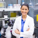 Project Scientist / Junior Research Fellows @ Bharathidasan University