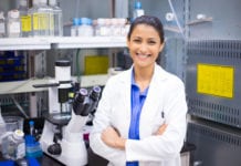 Earn Rs 40,000/- pm as Research Scientist in DBT BUILDER Program @ Anna University Project Scientist / Junior Research Fellows @ Bharathidasan University