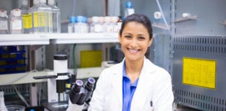 Project Scientist / Junior Research Fellows @ Bharathidasan University