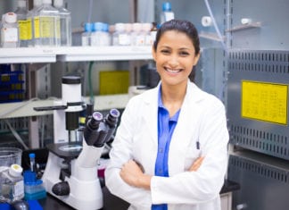Project Scientist / Junior Research Fellows @ Bharathidasan University
