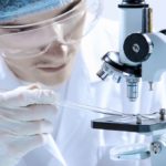 MSc Biochemistry Project Vacancy Available @ NIO