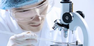 MSc Biochemistry Project Vacancy Available @ NIO