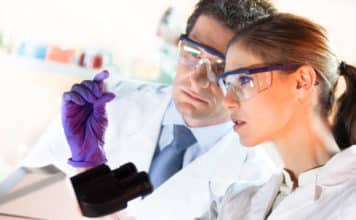 Get Salary Package of Rs 8 Lakh p.a @ THSTI as Scientist – Bioassays