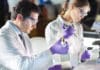 Multiple JRF Positions Vacant for Life Science Candidates in Stem Cell Project @ NCCS, Pune Biological Sciences Research Career @ Bose Institute