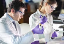 Biological Sciences Research Career @ Bose Institute
