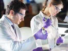 Biological Sciences Research Career @ Bose Institute