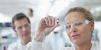 Govt Job Recruitment @ CDRI