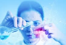 MSc & M.Tech Research Fellow/Assistant Posts Vacant