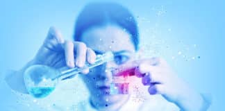 MSc & M.Tech Research Fellow/Assistant Posts Vacant