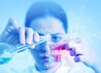 MSc & M.Tech Research Fellow/Assistant Posts Vacant