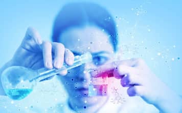 MSc & M.Tech Research Fellow/Assistant Posts Vacant