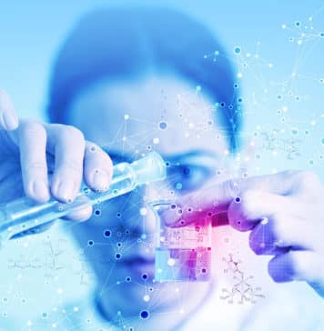 MSc & M.Tech Research Fellow/Assistant Posts Vacant