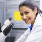 Govt Job : Work as Microbiology Lecturer in Kerala Government Service @ KPSC