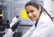 Govt Job : Work as Microbiology Lecturer in Kerala Government Service @ KPSC