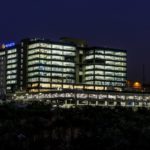 Life Science Candidates Work as Principal Pharmacovigilance Scientist @ Novartis