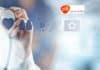 Opportunity to Work as Biostatistician @ GSK | Apply Online